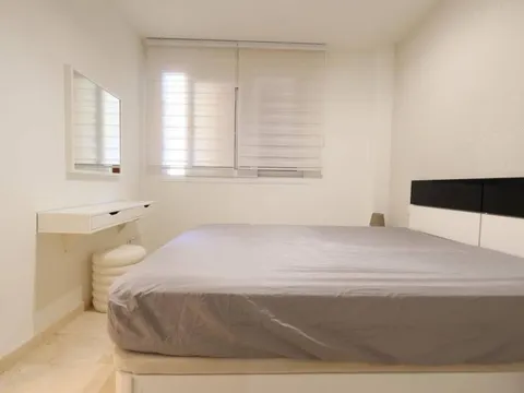 Pis de 89 m² a Torrevella