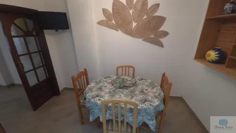 Casa de 165 m² a Fuengirola