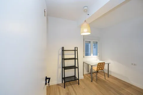 Appartamento 105 m² a Granada