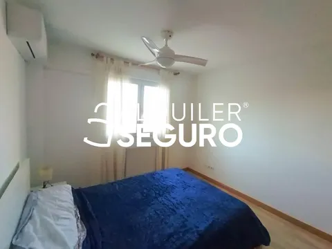 Pis de 70 m² a Valdemoro