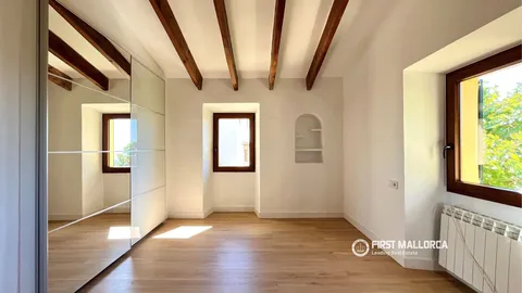 Casa de 254 m² a Palma