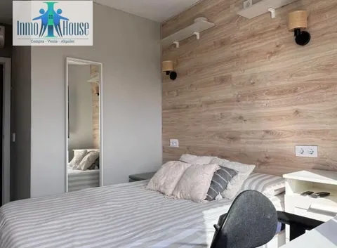 Pis de 134 m² a Albacete