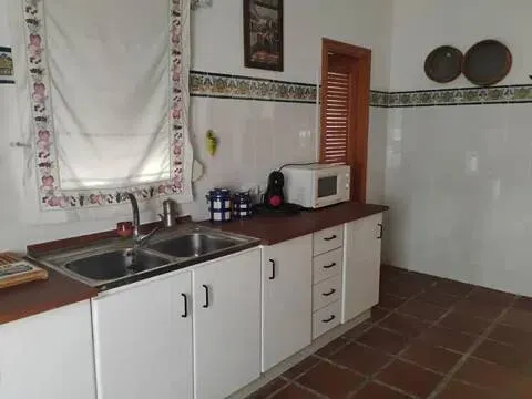 Casa de 160 m² en Chelva