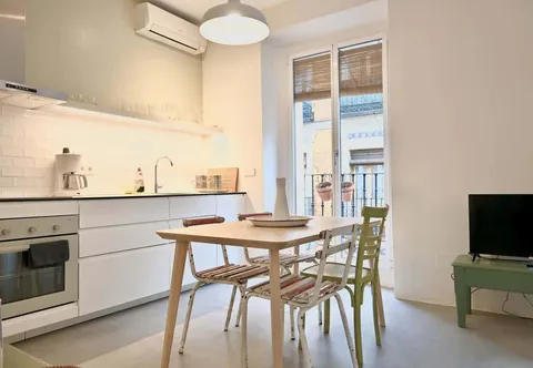 Appartement 65 m² à Madrid