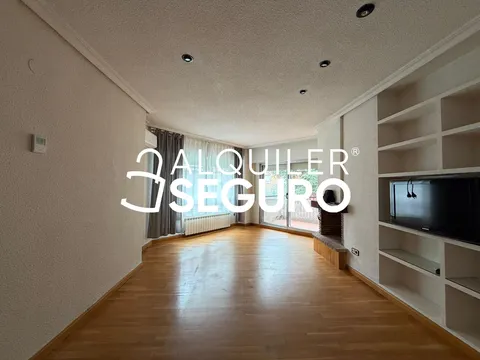 Appartamento 130 m² a Colmenarejo