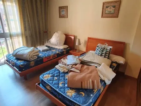 Квартира 75 м² в Granada