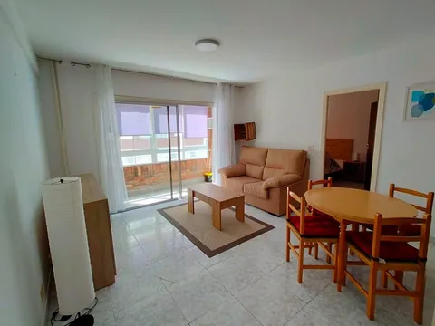 Pis de 40 m² a Vigo