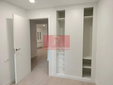 Pis de 70 m² a Lleó