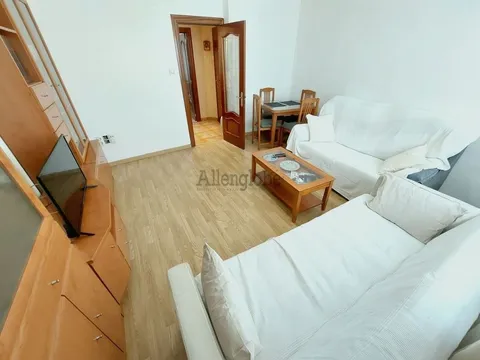Appartamento 116 m² a Oviedo