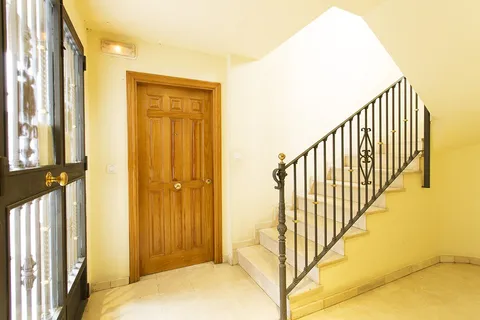 Piso de 90 m² en Granada