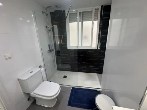 Wohnung 80 m² in Marbella