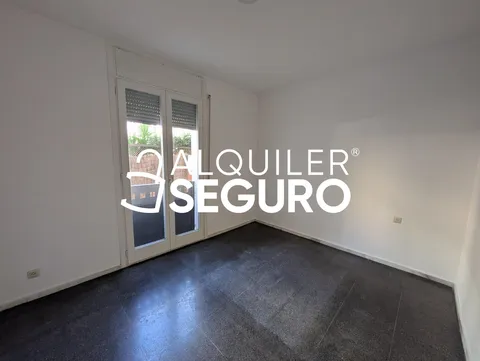 Pis de 45 m² a Sant Cugat del Vallès