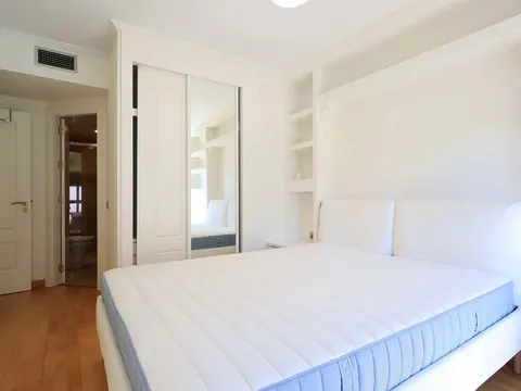 Pis de 50 m² a Madrid