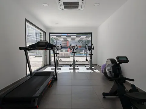 Appartamento 110 m² a Puerto Real