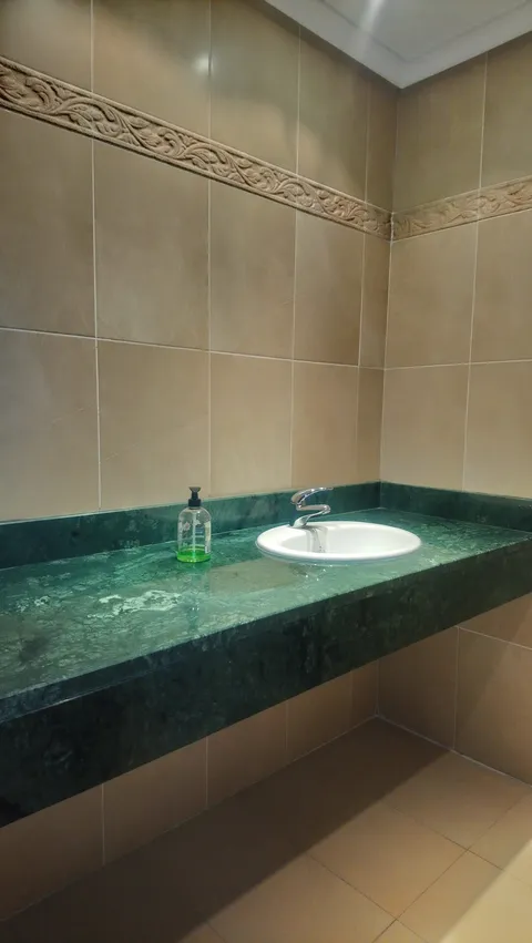 Pis de 129 m² a Guadalajara
