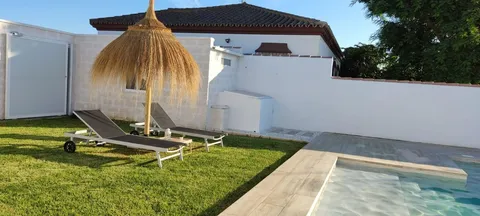 Casa de 111 m² a Chiclana de la Frontera