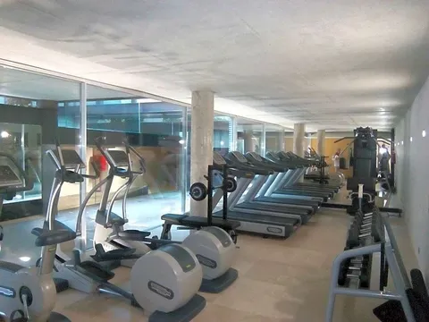 Pis de 200 m² a Madrid