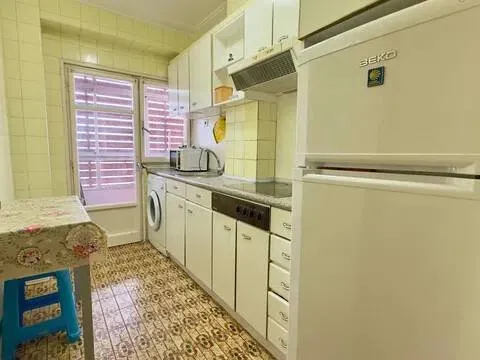 Pis de 95 m² a Saragossa