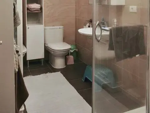 Casa 95 m² a Arona