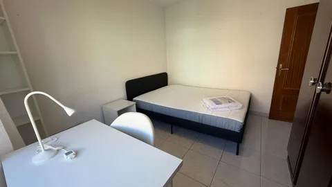 Pis de 96 m² a Móstoles