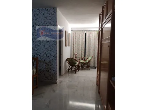 Pis de 50 m² a Cartaya