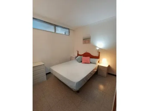 Appartement 45 m² à San Bartolomé de Tirajana