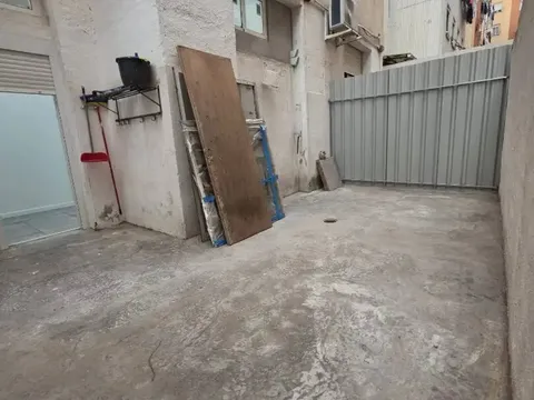 Pis de 27 m² a Cerdanyola del Vallès