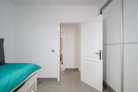 Haus 70 m² in San Bartolomé de Tirajana