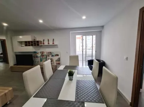 Habitació de lloguer, València
