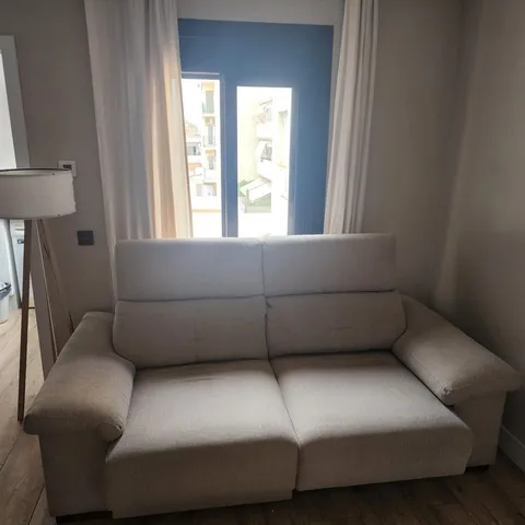Wohnung 50 m² in el Prat de Llobregat