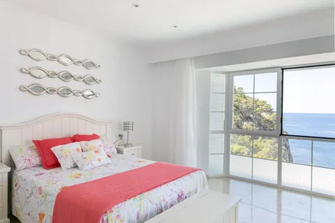 Maison 566 m² à Andratx