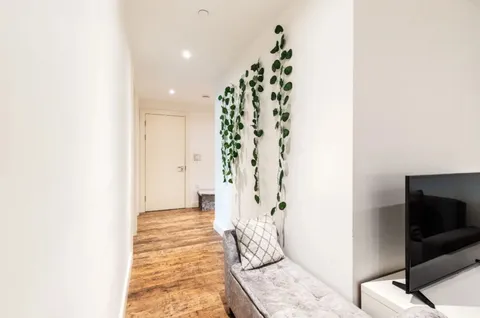 Wohnung 110 m² in Las Rozas de Madrid