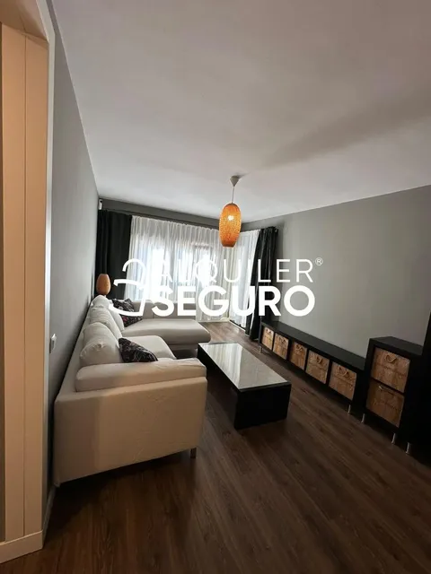 Appartamento 100 m² a Villar del Olmo