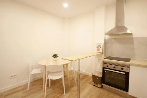 Zimmer zur Miete, Barcelona