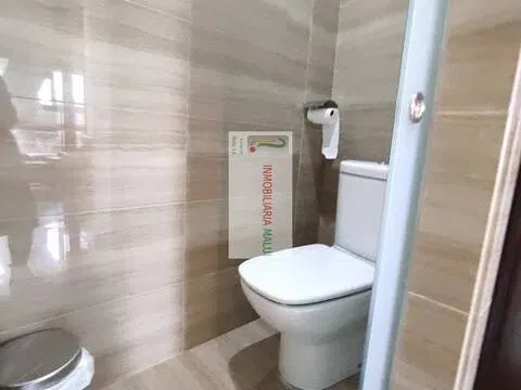 Appartamento 60 m² a Oviedo