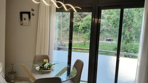 Piso de 87 m² en Terrassa
