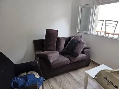 Casa de 60 m² a Cebolla