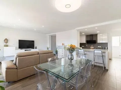 Appartamento 100 m² a Valencia (4/13)
