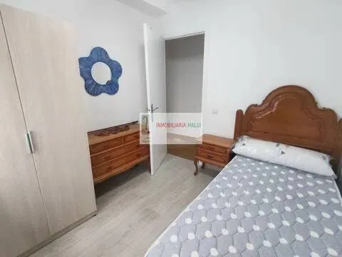 Pis de 80 m² a Oviedo