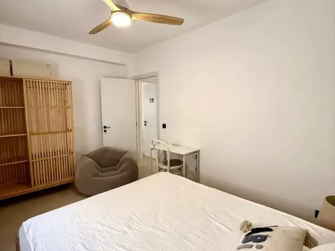 Casa de 145 m² a Tarifa
