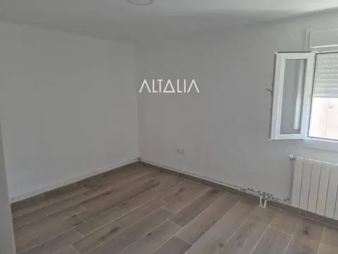 Casa de 64 m² a Conca