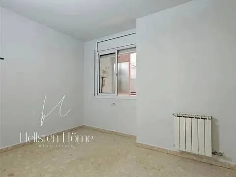 Piso de 78 m² en Santa Coloma de Cervelló