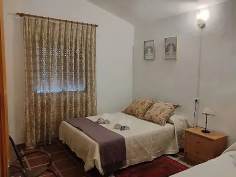 Casa de 160 m² en Chelva