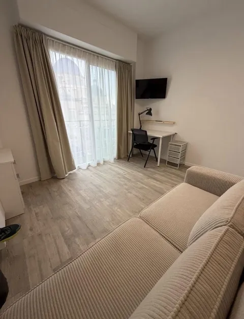 Pis de 76 m² a Elx