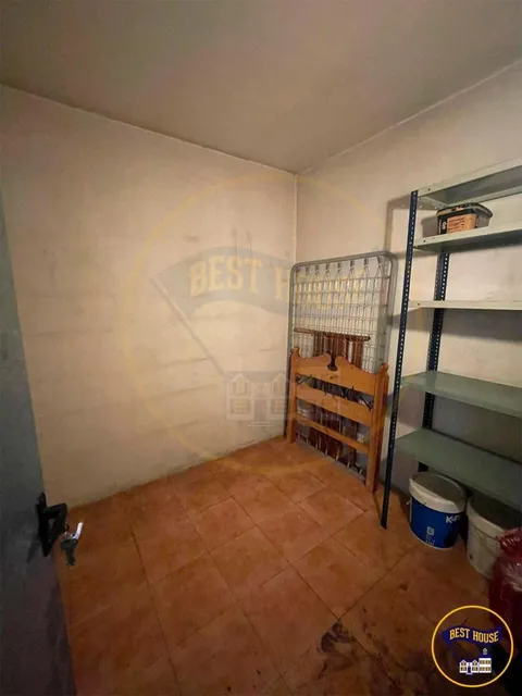 Flat 125 m² in Cuenca