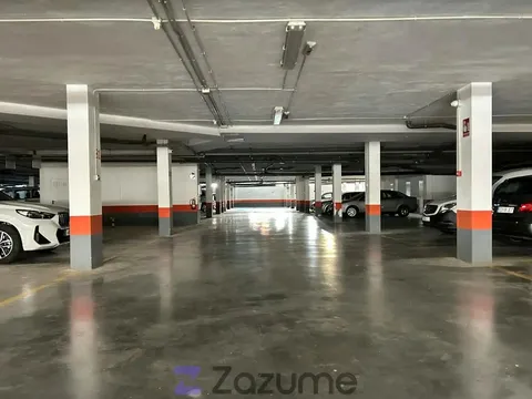 Pis de 79 m² a Vélez de Benaudalla