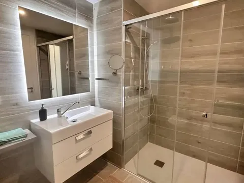 Pis de 93 m² a Estepona