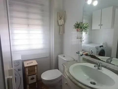 Appartement 75 m² à Séville