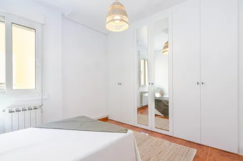 Pis de 71 m² a Mieres