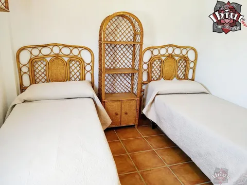Piso de 78 m² en Torrox
